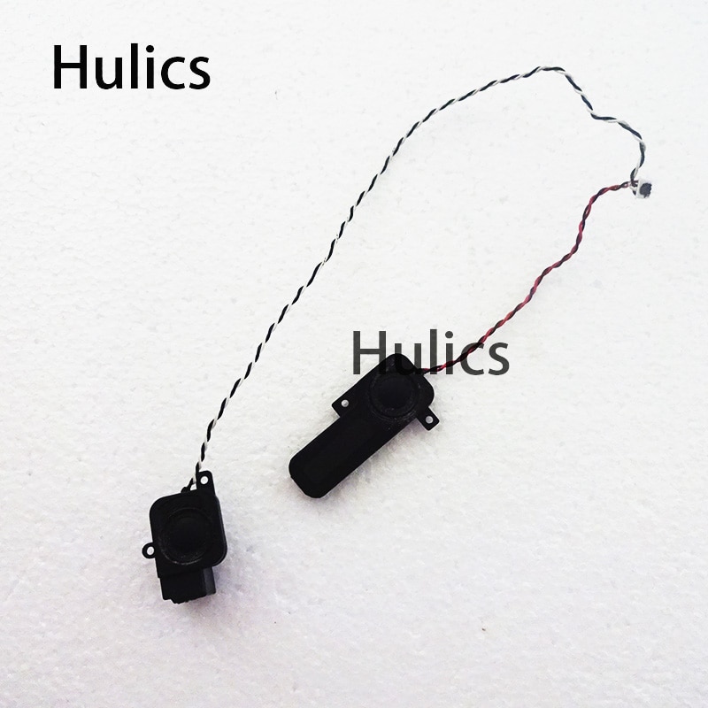 Hulics   Ŀ Ｚ  Ŀ RV509 RV511 R..